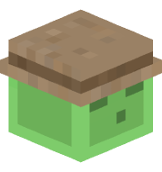 ardoardo