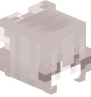 AlienV4
