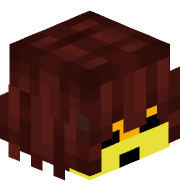 Jeremyux