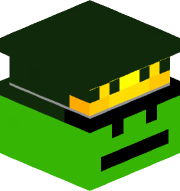 GreenSlime34