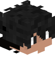 Hectortudios1320