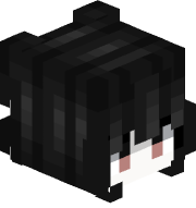 emikawai