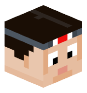 Tforce_1