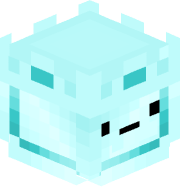RealOgNoob