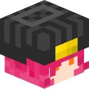 SovKy