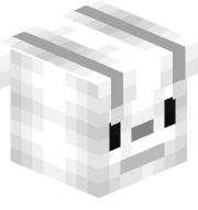 ACKAMBER