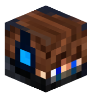 JACKROCKHACKYT