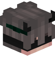 MaybeFil