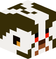 Hauntey_Badger
