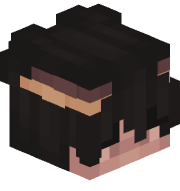 haj_shir