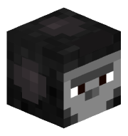 Bearfoot10