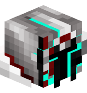 C0NQUEST1