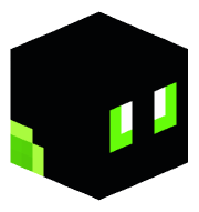 Greencodr