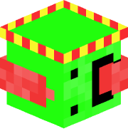 PIXel_Tr00L