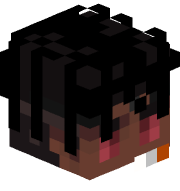 RoxBtw