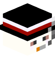 LOwkeylk