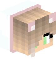 Pro_Mew