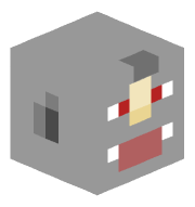 TToast4411