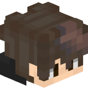 zJuqni