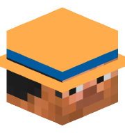 Garmdon