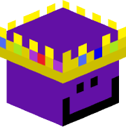 Plasmo55