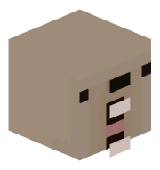 15_s