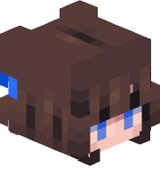 Katzwastaken