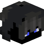 lennygewinnt