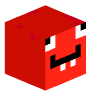 Meygoo