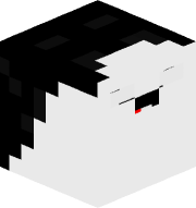 tenRPM