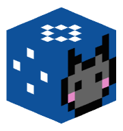 Cosicrots42