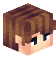 MrRolly