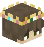 tantann19