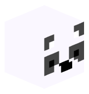 Pandazyz
