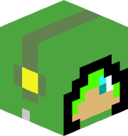 MadMonk44