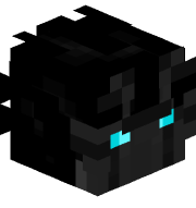 X_Petunia_X