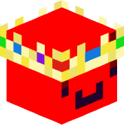 C4tchException