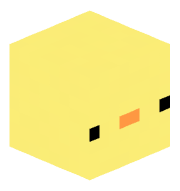 Xtroychaos