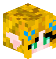 Dexterballs