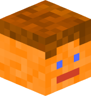 JamesNark
