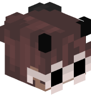 SimonCraft11