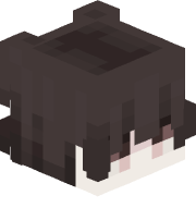 zeeplockd