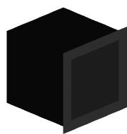SrPolloMC