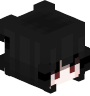 MiniPoh