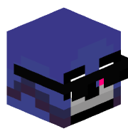 PixySprawl