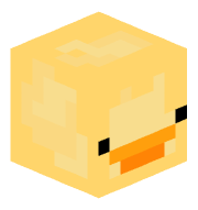 the_server