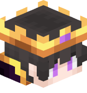 GAROH_H