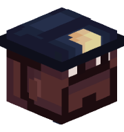 Telmer_