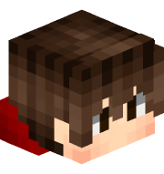 RTX_GAMINGlevrai