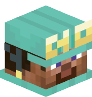 Mistasothl